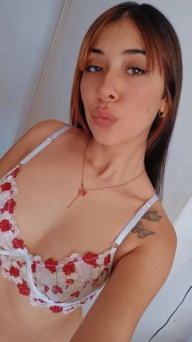 Aimara