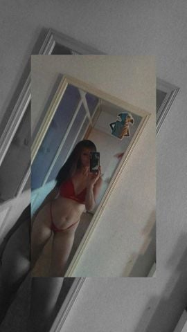 Aimara
