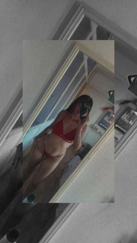 Aimara