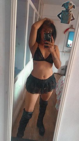 Aimara