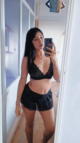 Aimara
