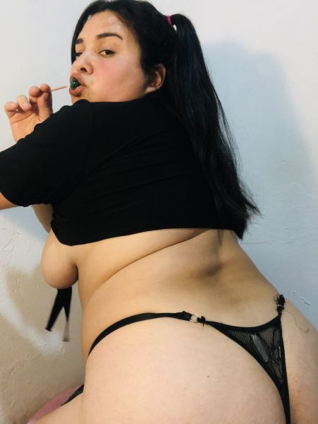 🇦🇷♥️ Hola Bebe Bienvenido♥️
Puedo ser tu nena o tu amante. Soy latina, bisexual, delgada, tengo tatuajes y tengo el pelo teñido... Soy simplemente libre... Dime qué quieres y te daré lo que buscas. Soy muy versátil.
Y, por supuesto, tengo un toque explícito contenido 🤤
