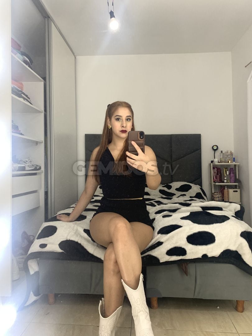 Lenna