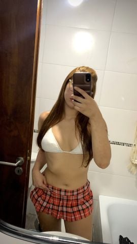 Lenna