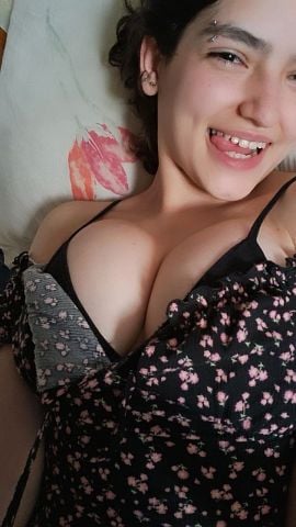 Abru