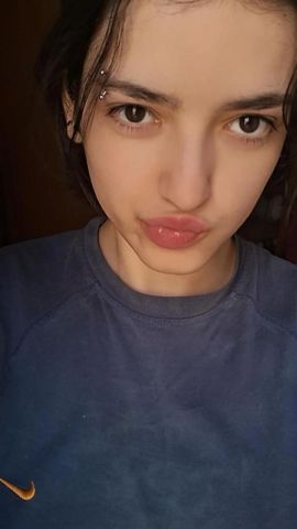 Abru