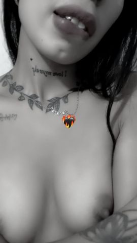 flor
