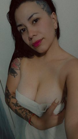 flor