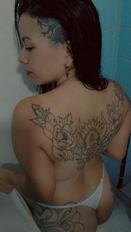 flor