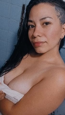 flor