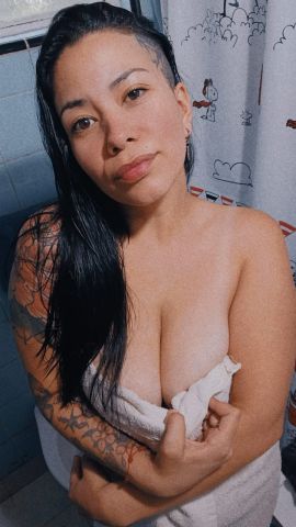 flor