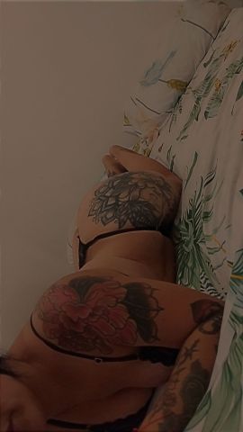 flor