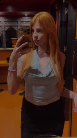 Scarlet