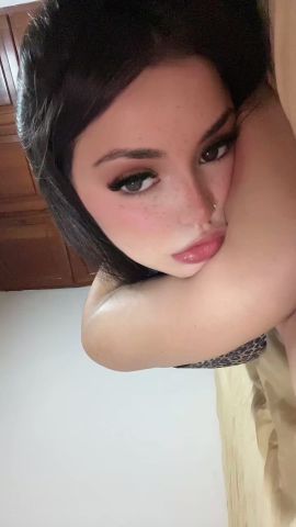 Sharon 