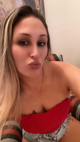 Luli
