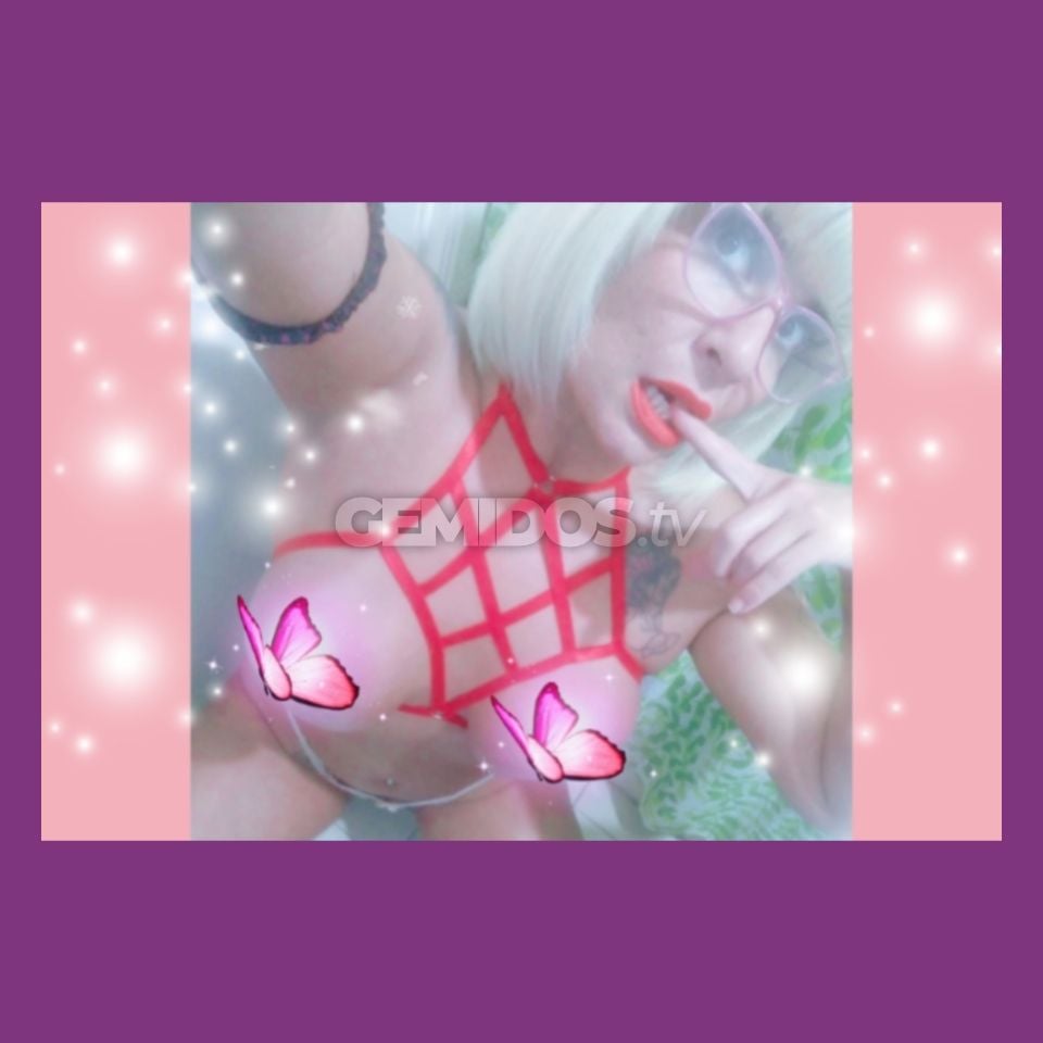 Bianka Love
