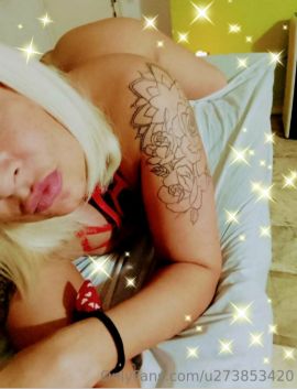 Bianka Love