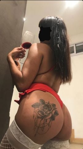 Mia