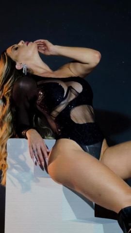 Bruna Marques