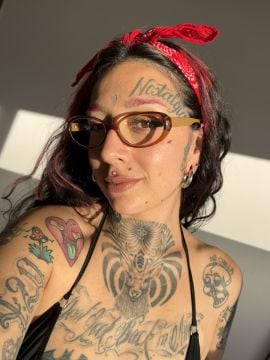 Marianela