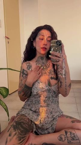Marianela
