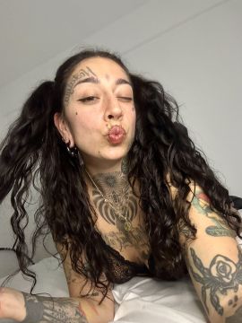 Marianela