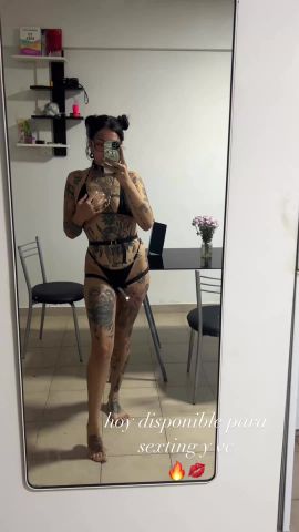 Marianela