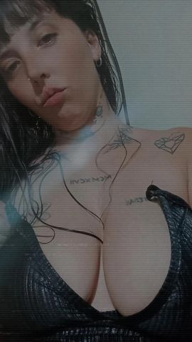 Sol