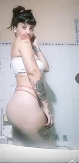 Sol