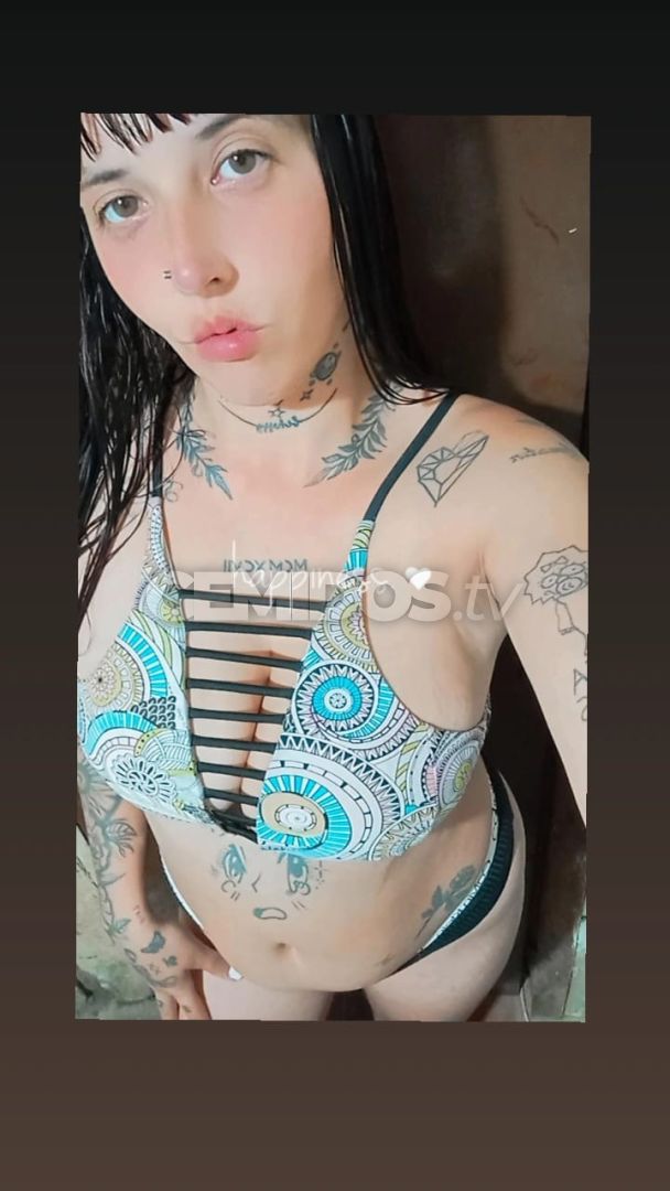 Sol