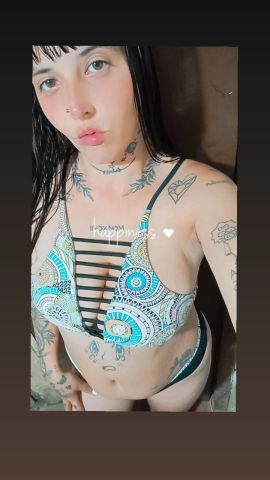 Sol