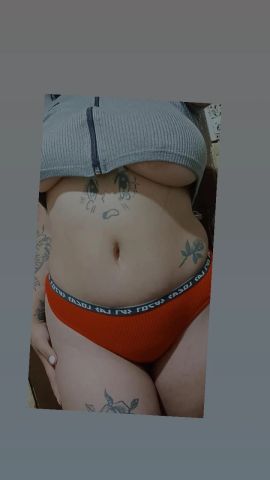Sol