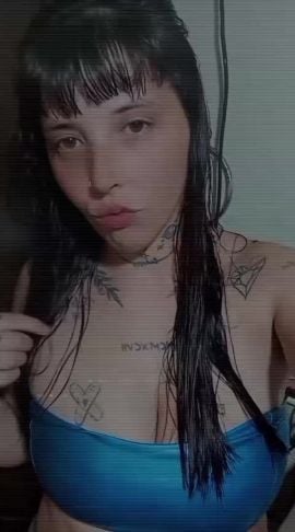 Sol