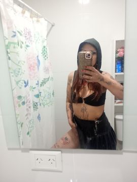 Romi