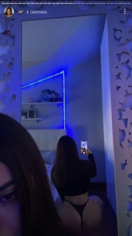 Luli