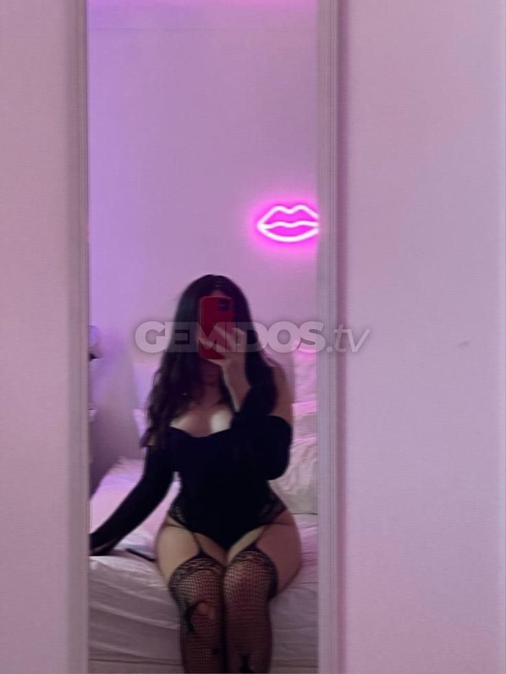 Luli