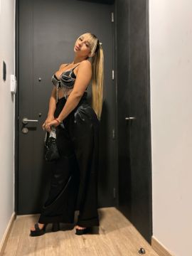Jessica vip