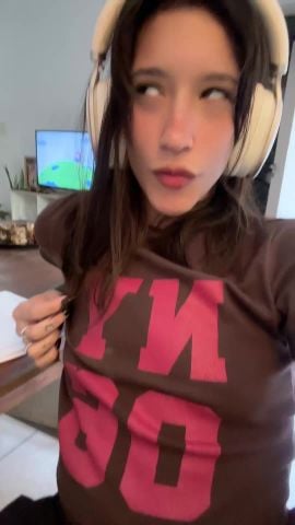 Lara