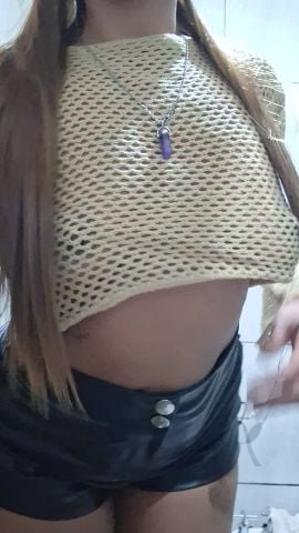 Mica 
