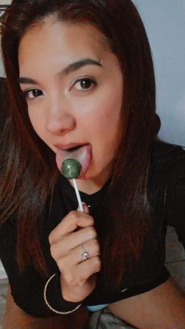 Mica 