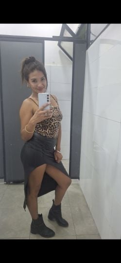 Mica 