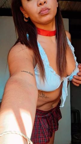Mica 