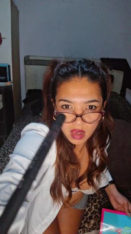 Mica 