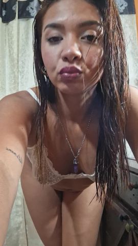 Mica 