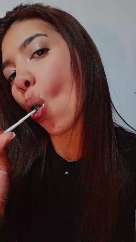 Mica 