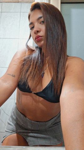 Mica 