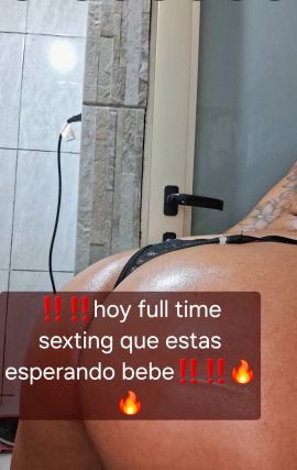 Mica 