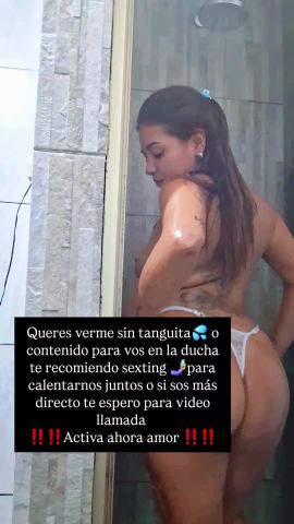 Mica 