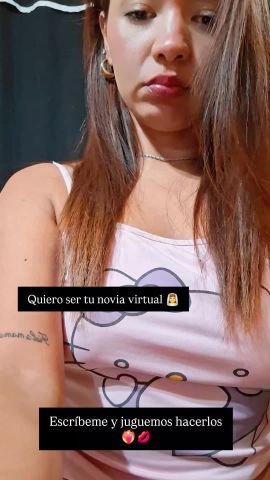 Mica 