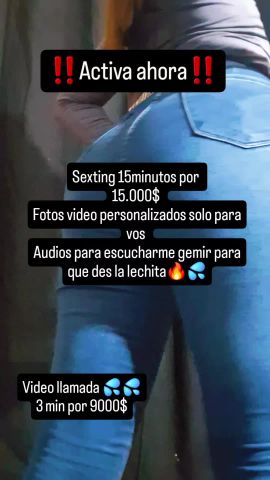 Mica 